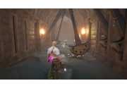 Jumanji: The Video Game [PS5]